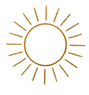 ChatGPT Image Sep 8, 2026, 10_51_46 PM_e
