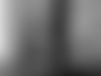 In einer Woche können sich ganze Welten shiften.