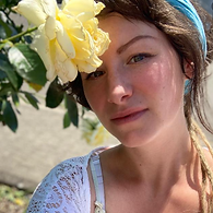 Bildschirmfoto 2024-01-05 um 20.07.09.png