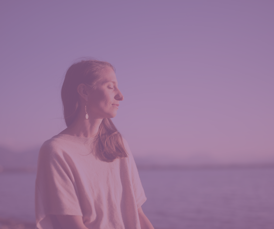 Untitled design (4).png