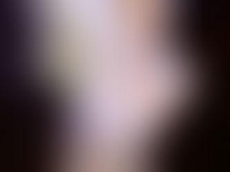 Gaza und das Licht