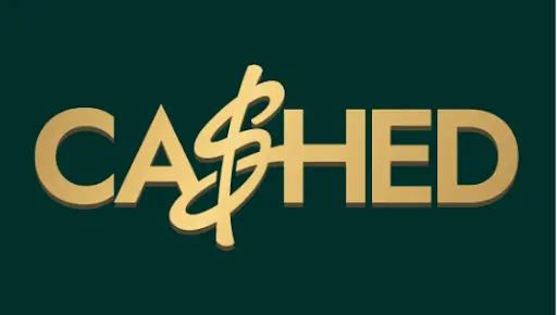 https://cashedcasinofr.fr/