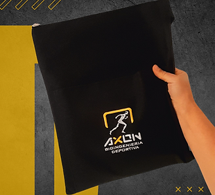 lan zamiento (1080 x 1080 px).png