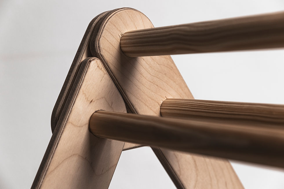 Thumbnail: Folding Pickler