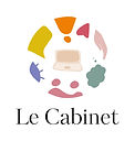 Le Cabinet noir - RVB.jpg