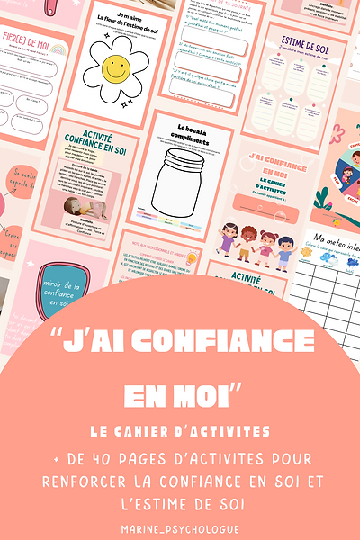 présentation cahier d'activités (1).png