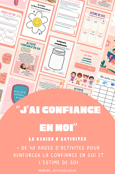 présentation cahier d'activités (1).png