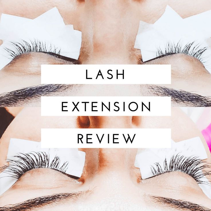 The-Complete-Guide-To-Applying-False-Eyelashes
