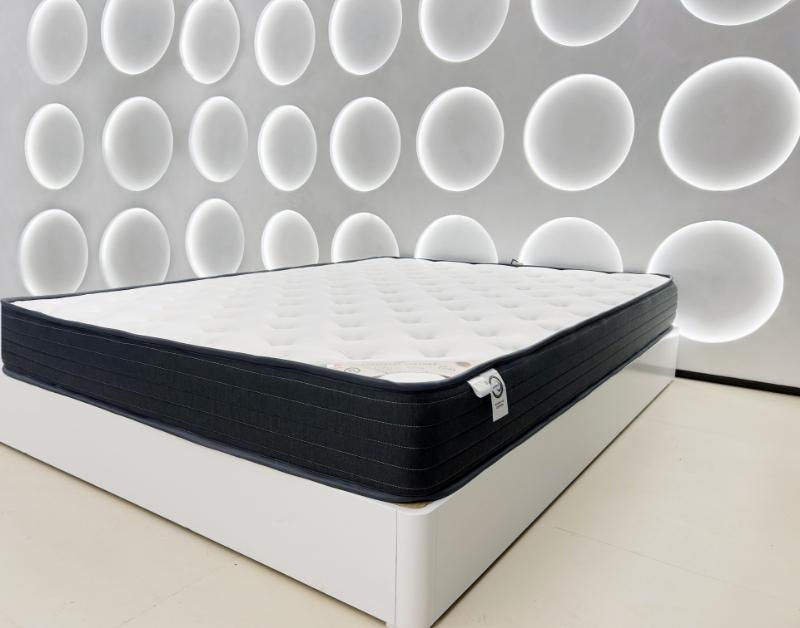Thumbnail: Activ Advance Mattress 