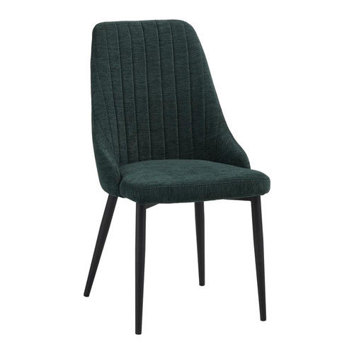 Thumbnail: Vera Dining Table Including 6x Chairs 