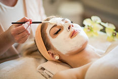 AdobeStock_101923389-1030x687.jpeg