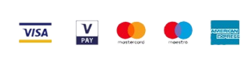 moyens-de-paiement-sumup-visa-mastercard-sans-contact-apple-pay-google-pay_edited_edited.p