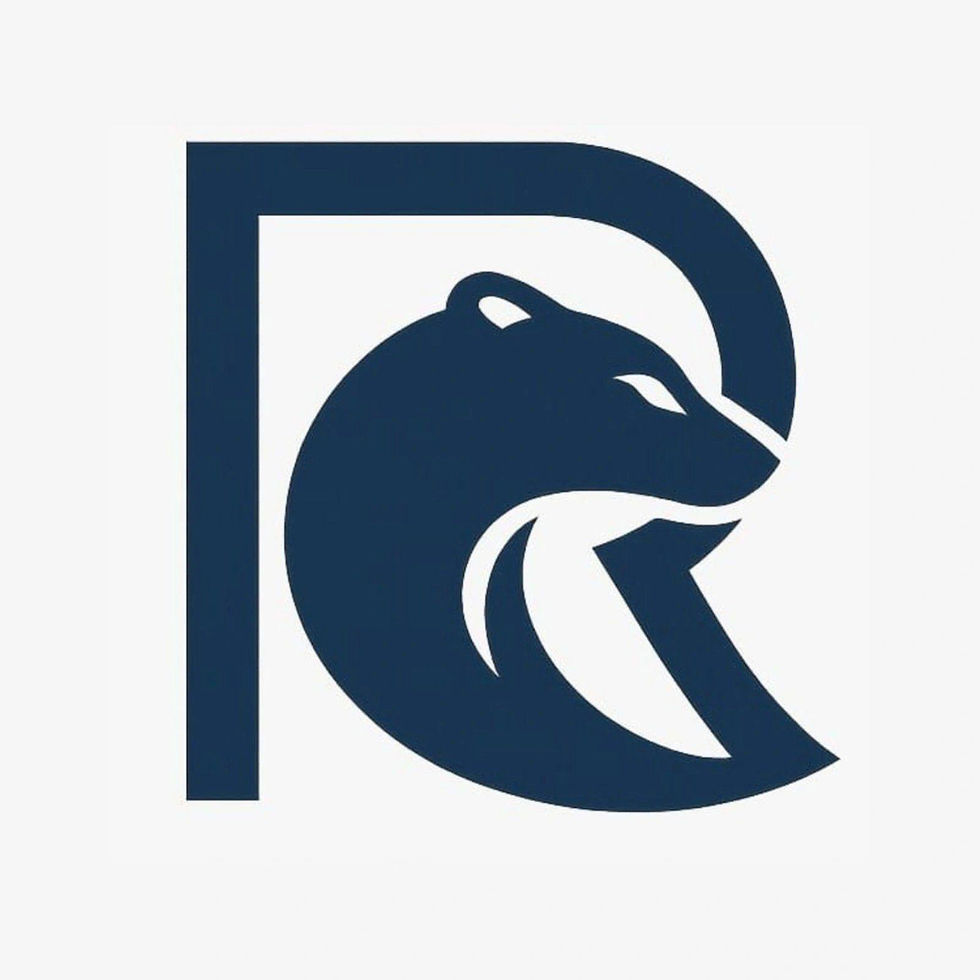 Mr Friz devient Rohazon ultimate