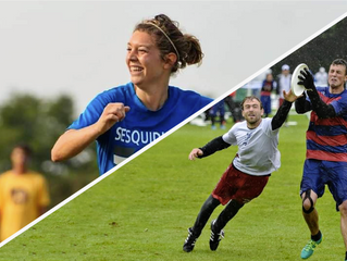 Et si on repensait le calendrier ?