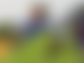 Et si on repensait le calendrier ?