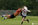 N2 open : 3 poules pour 3 places