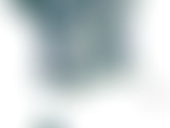 Carte de densite de joueurs