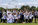 Top clubs depuis le covid