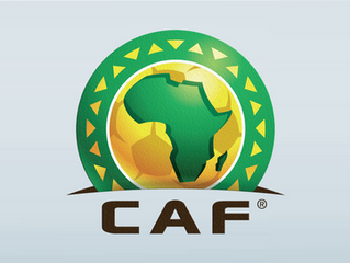 Les bleues en finale !