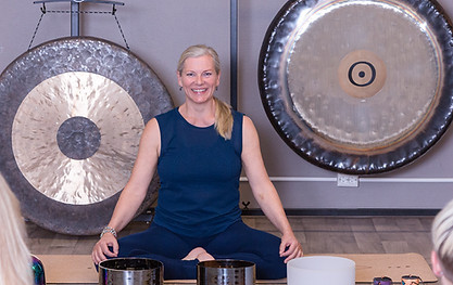 33228_Yogasonen_Wenche_Baardseng_0060 2.JPG