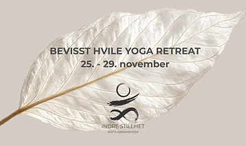 Søsetra november programside (1480 x 840 px).png