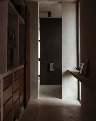 vestidor.jpeg