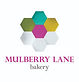 Mulberry Lane Bakery Logo