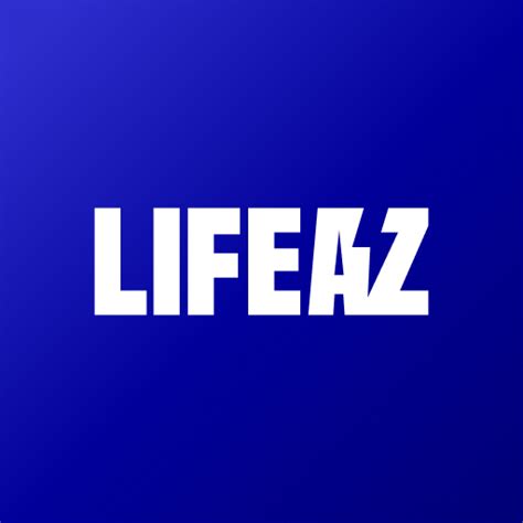 LifeAZ