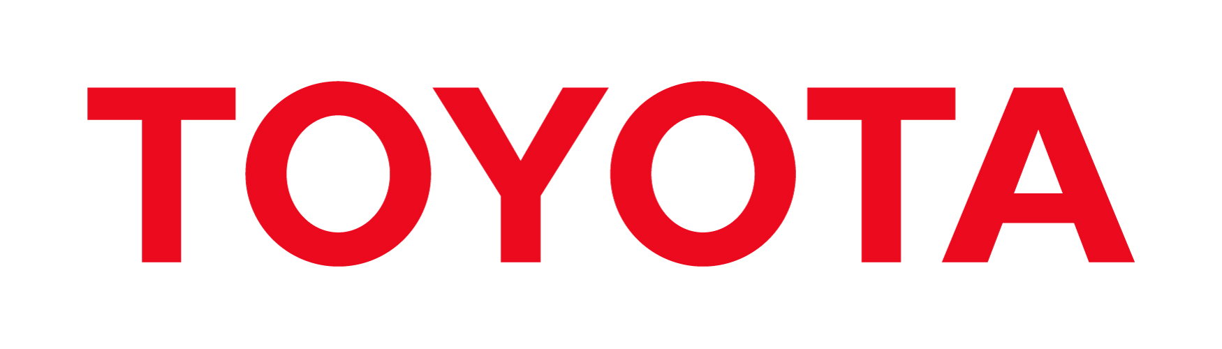 Logo Toyota Motor Manufacturing France
