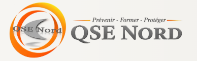 Préparation d’une formation QSE NORD