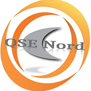Qse Nord