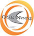 LOGO QSE NORD