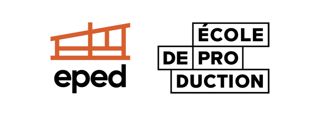 Logo EPED