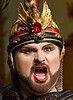 piangi img.jpg