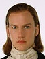 raoul img.jpg