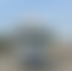 賓士/46噸/歐翼聯結車1+1