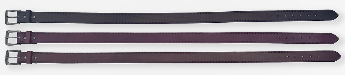 Belts All.png