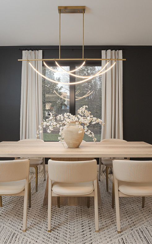 2026 NB Showhome-8.jpg