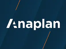 Anaplan