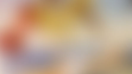 Venir au Centre Esthétique Aquitaine à Bergerac