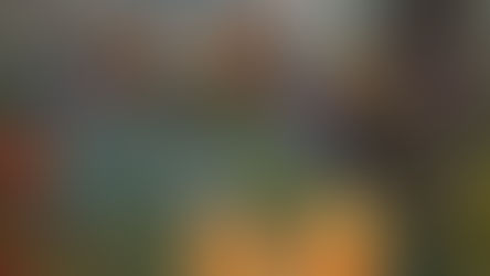 Oh j' aimerais tant avoir 20 ans maintenant. ...