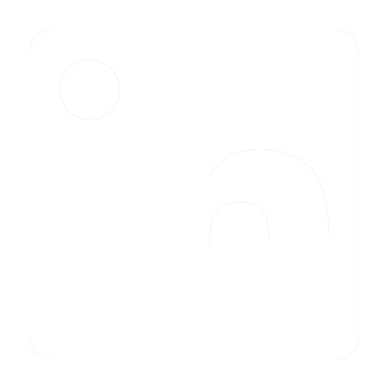 linkedin.png