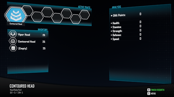 UserInterface.png