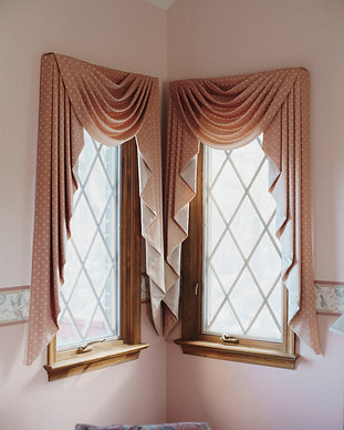 valance tab page.jpg