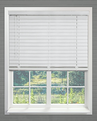 Vinyl Blinds.png