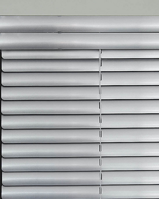 Aluminum Blinds.png