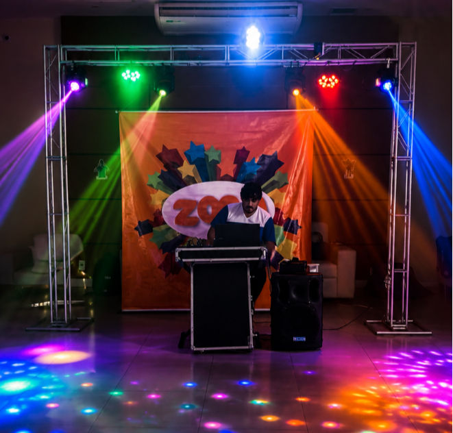Festa zoomparty_edited.jpg