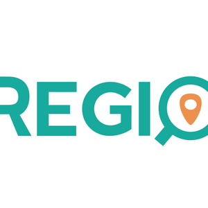 LJC Creative_REGIOBlue.png