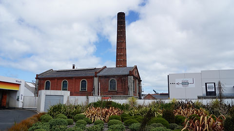 Gasworks from Z (1).JPG