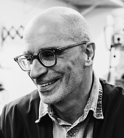 MarkGalt HeadShot.jpg